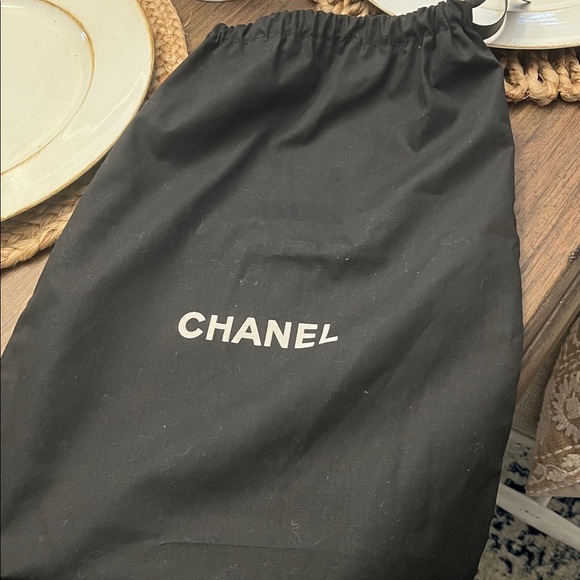 TRADED - Picture 15 of 15